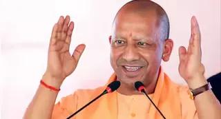 यूपी अनुपूरक बजट: समाज कल्याण विभाग को 1655 करोड़ का तोहफा, वृद्धावस्था पेंशन के लिए 1500 करोड़ की मंजूरी
 - up supplementary budget 1655 cr for social welfare pensions