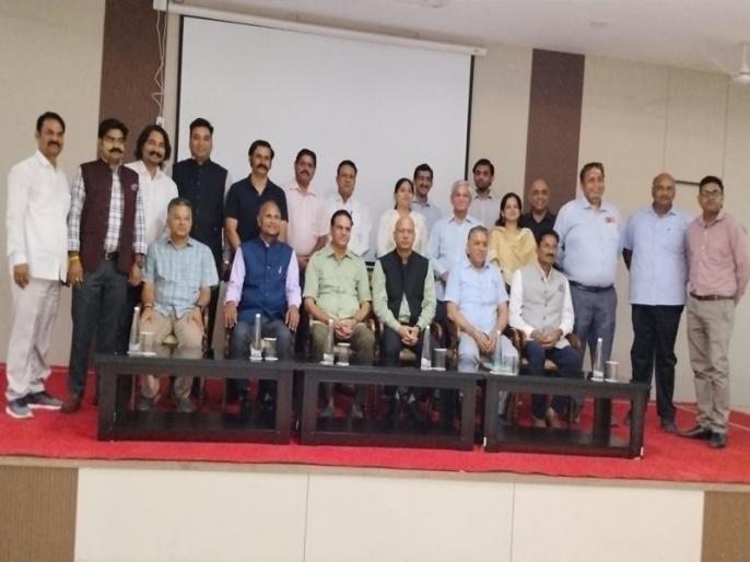 टोक्यो, जापान में गूंजा 'रॉयल राजस्थान', टूरिज्म प्रमोशन रोड शो से जापानी पर्यटकों को दिया राजस्थान आने का न्यौता