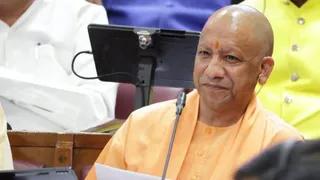 यूपी सरकार ने 2026-27 के लिए खोला खजाना, 59,019 करोड़ का अनुपूरक बजट किया पेश
 - up government presents 59019 crore supplementary budget amid uproar for 202627