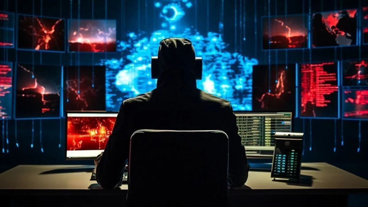 Cyber Fraud: 16 लाख की ठगी की जांच में खुला 500 करोड़ का महाघोटाला! राजस्थान पुलिस ने पुणे से दबोचा मास्टरमाइंड, ऐसे खुला राज