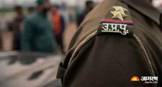 गोरखपुर बालिका हत्याकांड: दागी पुलिसकर्मियों की बनेगी सूची, रेंज में बड़े फेरबदल की तैयारी
 - gorakhpur police to list tainted cops range shake up after girls murder