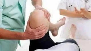 प्रयागराज का चंद्रशेखर आजाद पार्क : यहां बन रहे केयर सेंटर में बुजुर्ग करा सकेंगे फिजियोथेरेपी, चिकित्सीय सुझाव भी मिलेगा - prayagraj azad park to offer physiotherapy for seniors senior citizen care center to be built