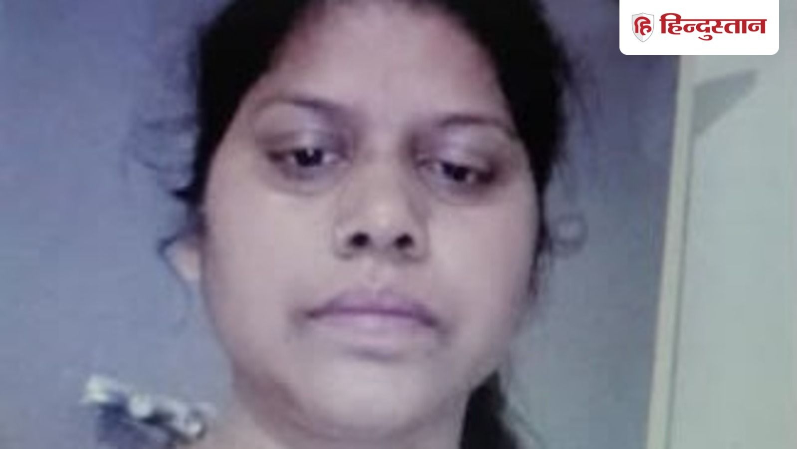 राजस्थान में पकड़ी गई जैश की स्लीपर सेल, पाकिस्तान जाने की थी इच्छा
