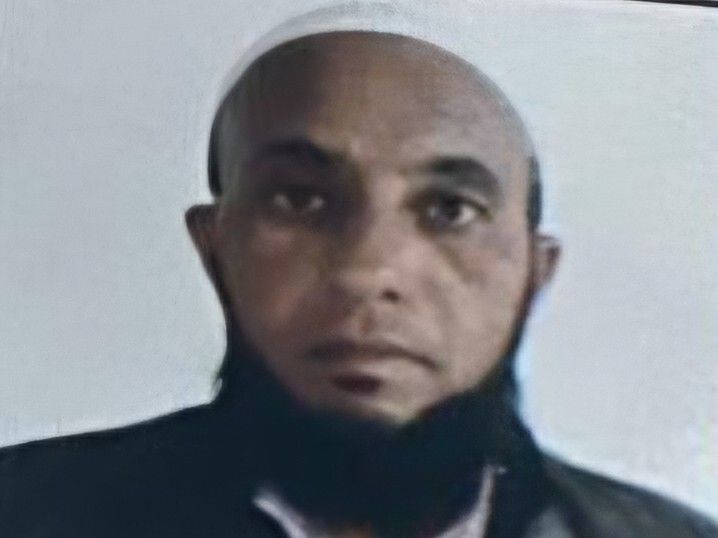 रास्ते के विवाद में युवक पर जानलेवा हमला किया: जयपुर में इलाज के दौरान दम तोड़ा, पिता ने मर्डर का मामला दर्ज करवाया - Sikar News
