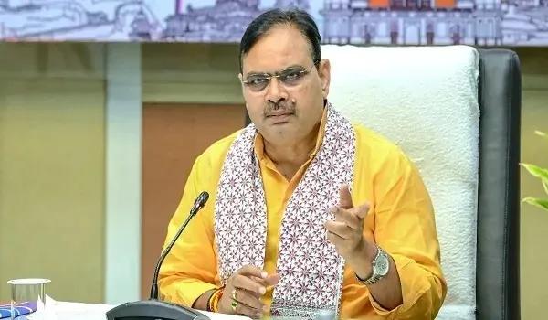 जयपुर घुमंतू समाज के लिए भजनलाल सरकार की बड़ी पहल, दर दर भटकने को मजबूर परिवारों को मिलेगा स्थायी ठिकाना