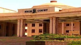 5 साल की अवधि समाप्त होने से पहले क्यों नहीं कराए गए पंचायत चुनाव? HC ने यूपी सरकार से मांगा रिकॉर्ड
 - why were panchayat elections not held before the completion of the fiveyear term records sought from the up government by allahabad highcourt