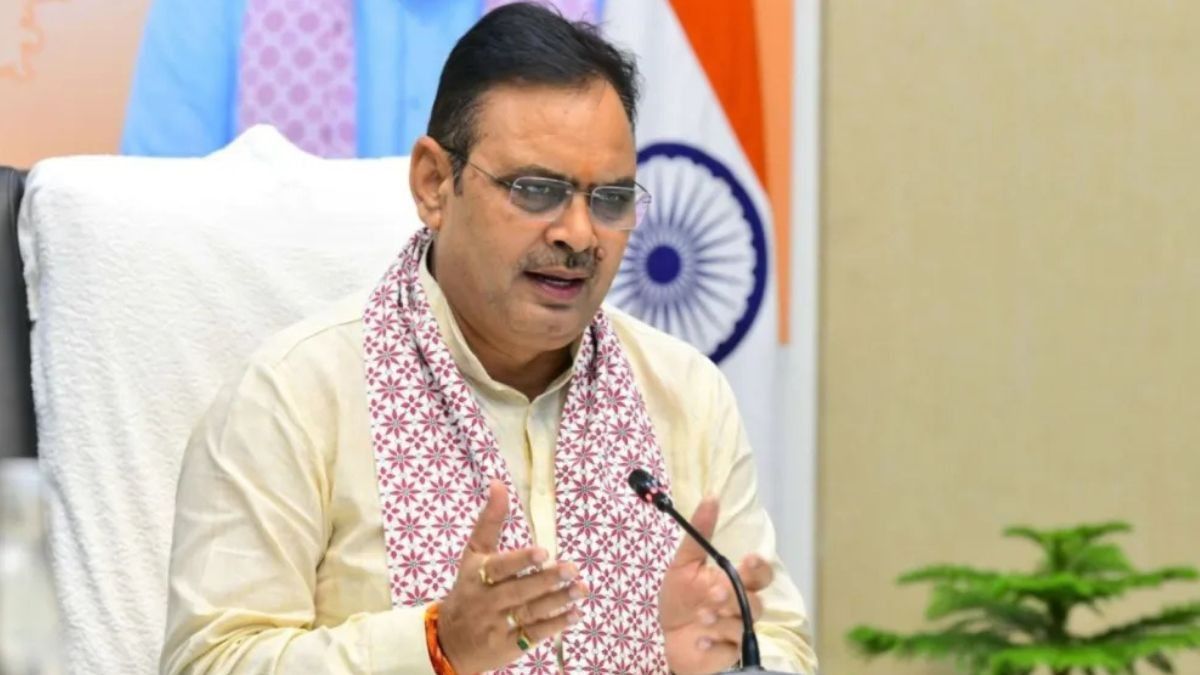 राजस्थान पुलिस थानों में राजनीतिक कार्यकर्ताओं का समावेश: एक नए अध्याय की शुरुआत?