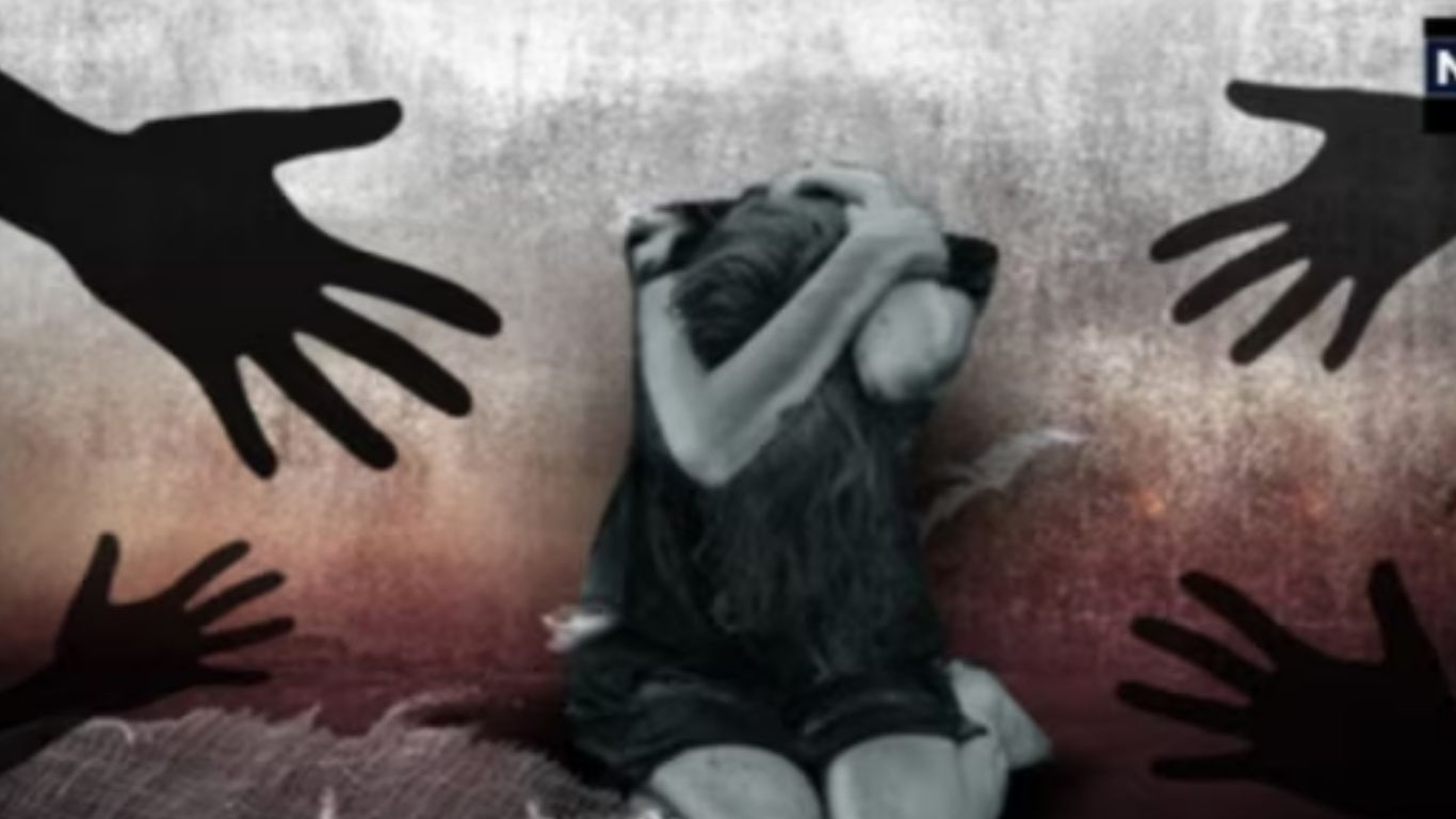 राजस्थान में नाबालिग गुमशुदगी का मुद्दा: कैसे पुलिस ने ढूंढकर बच्ची को वापस लिया?
