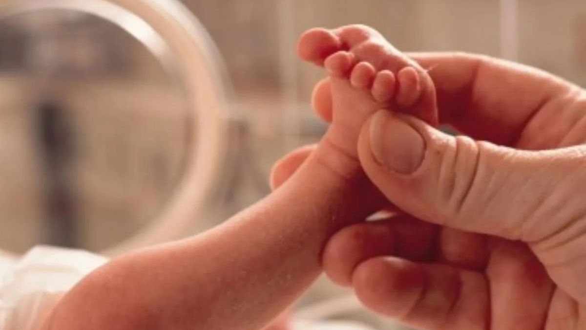 राजस्थान में 18 महिलाओं की मौत: सरकारी अस्पतालों में स्वास्थ्य सेवा पर सवाल