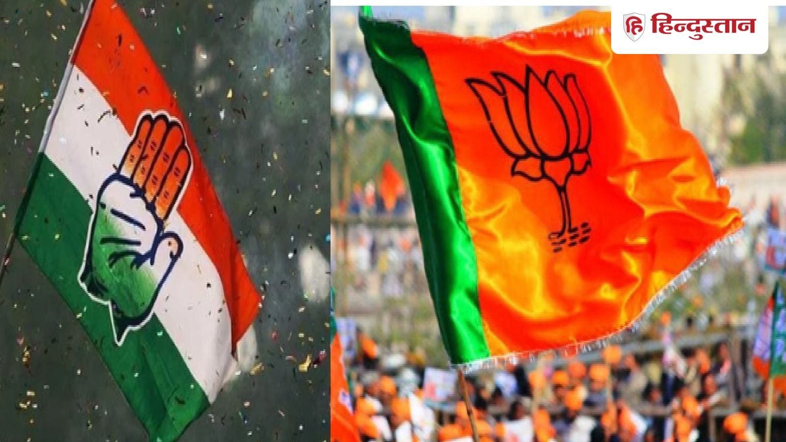 राजस्थान में बिना एक वोट पड़े चुने जाएंगे 3 राज्यसभा सांसद, जानिए कैसे