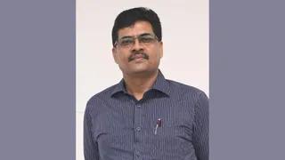 निर्विघ्न कांवड़ यात्रा के लिए तैयार उत्तर प्रदेश, योगी सरकार के लिए हर कांवड़िया 'शिव का प्रतिरूप' - up kanwar yatra yogi govt sees devotees as shiva ensures safety