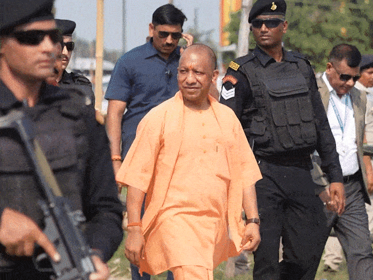 मुख्यमंत्री आवास योजना (ग्रामीण) से मिलता है पक्का घर: यूपी में योजना क्यों शुरू हुई, कौन है पात्र, कितनी मिलती है आर्थिक सहायता; VIDEO में देखिए पूरी जानकारी