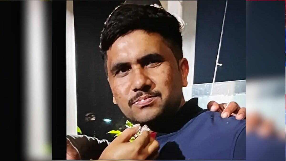 लखनऊ: थाने की बैरक में कांस्टेबल ने फांसी लगाकर दी जान, पंखे से लटका मिला शव