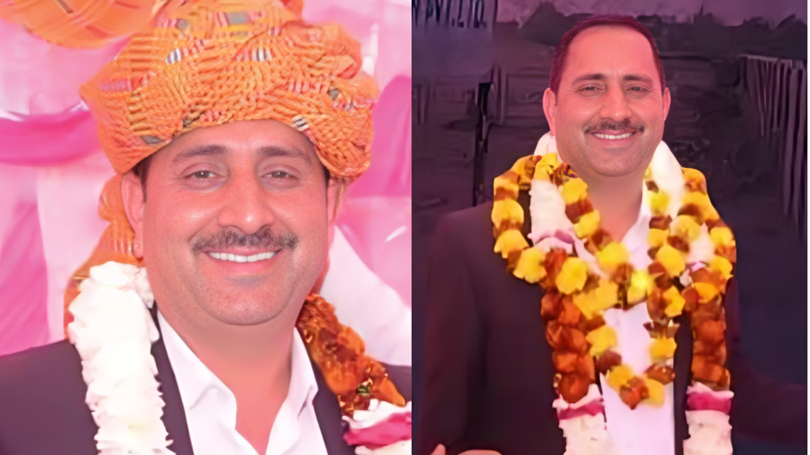 जयपुर: 2500 करोड़ ठगी के मामले में ईडी का एक्शन, ने नेक्सा एवरग्रीन के संचालक किया अरेस्ट