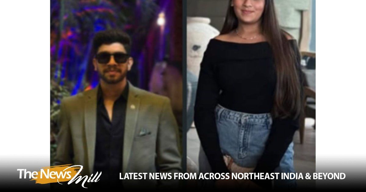 केतन अग्रवाल हत्याकांड: पुणे पुलिस ने राजस्थान के खाटू श्याम मंदिर का दौरा किया