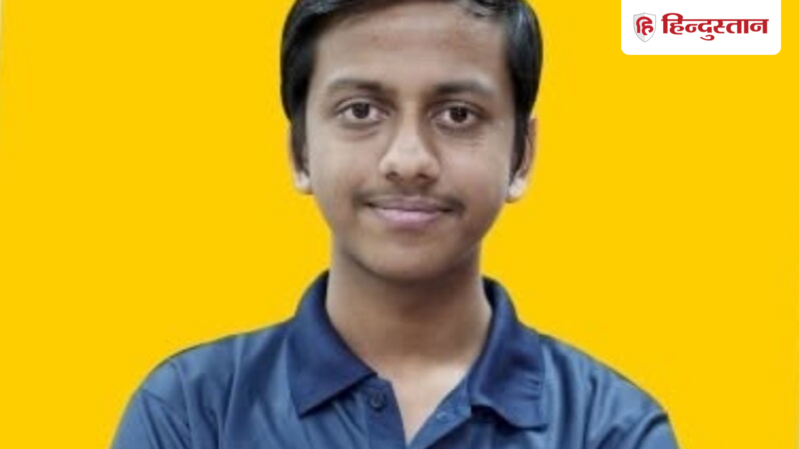 राजस्थान के छात्रों ने तोड़ी नीट यूजी में रिकॉर्ड, 10 में से 5 टॉपर हुए राज्य से