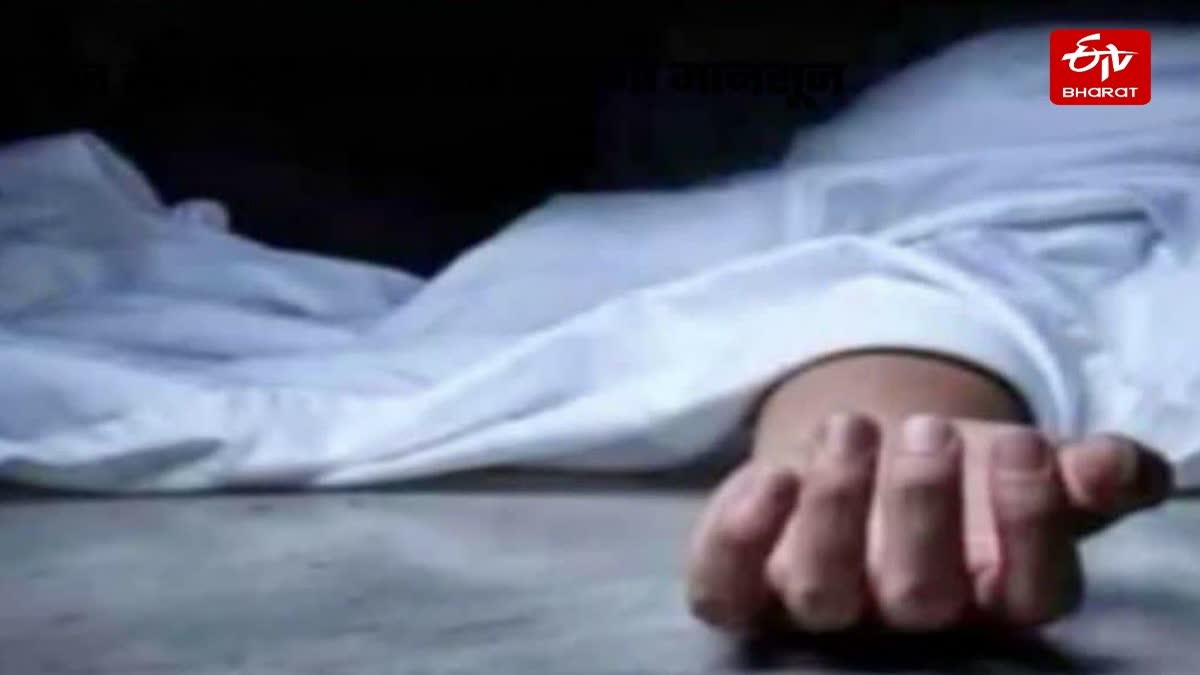 कानपुर में पैदल मंदिर जा रहे PSIT के BBA छात्र को टैंकर ने कुचला, मौके पर ही मौत, पुलिस तलाश रही सीसीटीवी फुटेज