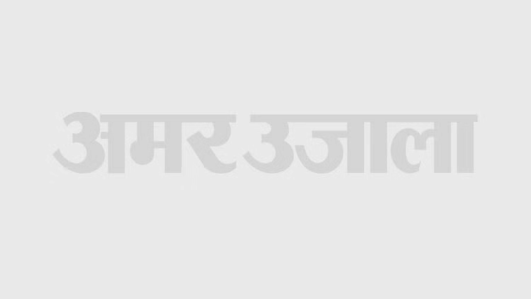 Jaipur: जयपुर में बुलडोजर की अगली मंजिल तय! ऑपरेशन 80 फीट के बाद इन इलाकों की बारी