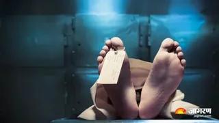 राजस्थान के दो अस्पतालों में सर्जरी के बाद 8 महिलाओं और एक नाबालिग की मौत, सरकार ने भेजी एक्सपर्ट टीमें - rajasthan hospitals 9 deaths postsurgery probe ordered