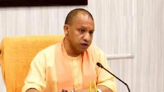 खुशखबरी: कृषक छात्रवृत्ति के लिए सीएम योगी ने खोला खजाना, किसानों के बच्चों की स्कॉलरशिप बढ़ाई
 - chief minister farmer scholarship of 5000 to be provided