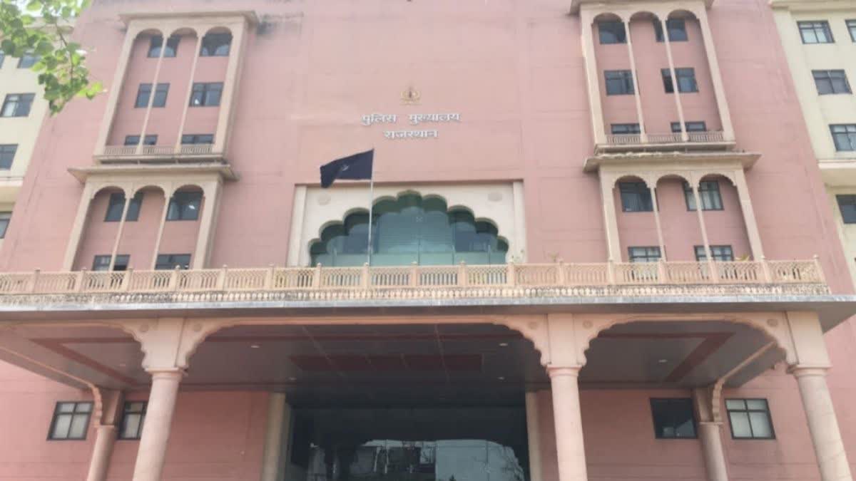 पाकिस्तानी गैंगस्टर शहजाद भट्टी ने देश के युवाओं को किया बरगलाने का प्रयास