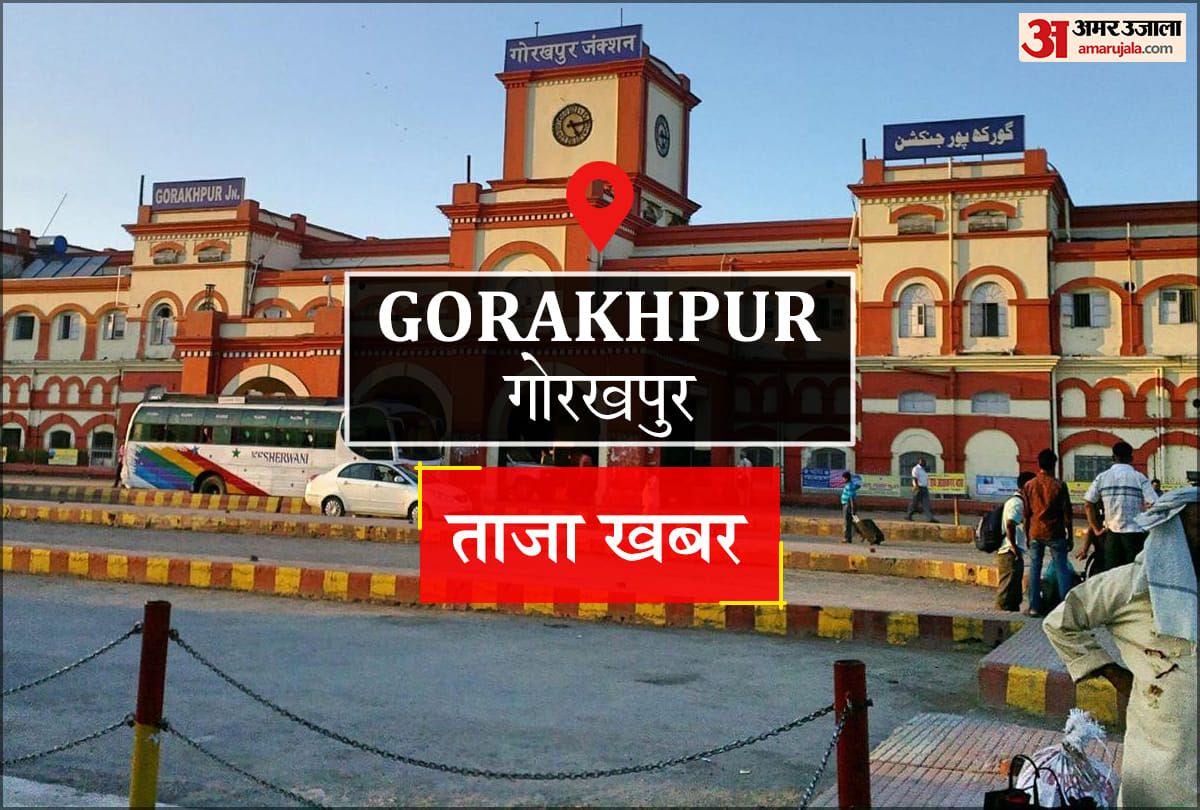 राजस्थान दिवस पर सांस्कृतिक संध्या की झलकें, सामाजिक समरसता का उदाहरण