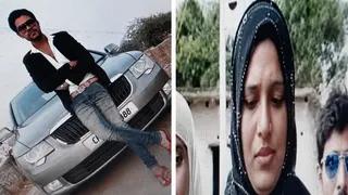 अशोक नगर चोरीकांड में बड़ा मोड़, मास्टरमाइंड इरफान की कुंडली खंगालने रांची पहुंची राजस्थान पुलिस
- ranchi jaipur theft rajasthan police hunts mastermind irfan