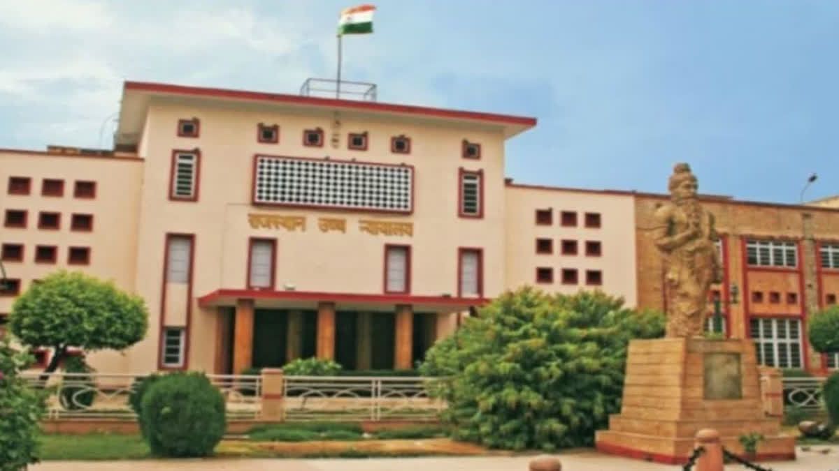 पंचायत और निकाय चुनाव के लिए सरकार की समय मांग के पीछे के कारण