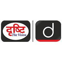 उत्तर प्रदेश स्टेट पी.सी.एस.