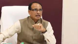 मध्य प्रदेश को माऊग खरीदी के लिए सर्वाधिक 87 प्रतिशत कोटा मिला है: शिवराज सिंह चौहान