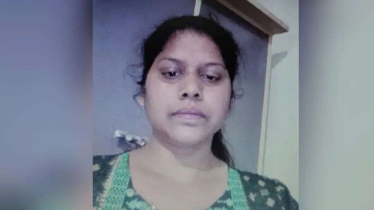 पाकिस्तान में स्लीपर सेल नेटवर्क, व्हाट्सएप सक्रिय: जैश लिंक के लिए महिला की गिरफ्तारी के बाद एटीएस का खुलासा - इंडिया टीवी न्यूज