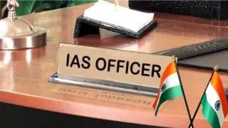 यूपी पुलिस में अगस्त माह में रिटायर हो रहे 10 IAS अफसर, डीजी फायर समेत कई अहम पद खाली
- up police reshuffle 10 ips officers retiring new dg fire
