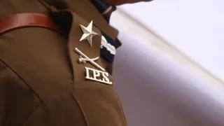 यूपी पुलिस में अगस्त माह में रिटायर हो रहे 10 IPS अफसर, डीजी फायर समेत कई अहम पद खाली - up police reshuffle 10 ips officers retiring new dg fire