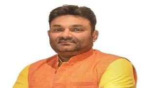 जमशेदपुर हत्याकांड: नीरज सिंह की गिरफ्तारी के बाद पुलिस की बड़ी कामयाबी