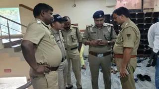 कोटा में प्रसव के बाद हुई मौतों के कारण फार्मा डिस्ट्रीब्यूटर का लाइसेंस रद, WHO ने मांगी रिपोर्ट - pharma distributor licence cancelled in kota due to post delivery deaths