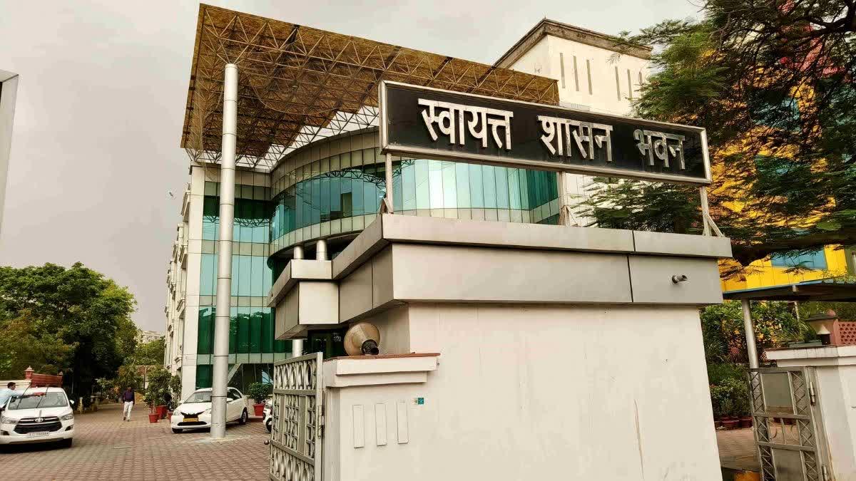 ट्रेड लाइसेंस फीस में बढ़ोतरी: 10 हजार से ज्यादा कारोबारियों पर अतिरिक्त भार, सरकार से पुनर्विचार की मांग