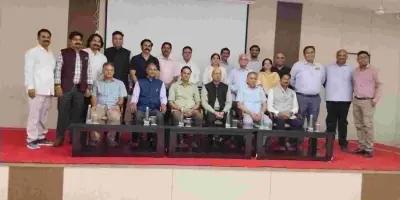 जापान में गूंजा रॉयल राजस्थान, पर्यटन उद्योग के बीच उत्पादों को प्रस्तुत करना कार्यक्रम का उद्देश्य