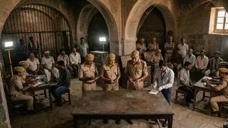 राजस्थान में बड़े फर्जीवाड़े का खुलासा, फर्जी दिव्यांगता प्रमाण पत्रों से 45 कर्मियों ने हासिल की सरकारी नौकरी - 45 employees secured government jobs in rajasthan using fake disability certificates