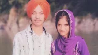 कोटद्वार के जंगल में नवविवाहित जोड़े का शव पेड़ से लटका मिला, पुलिस को आत्महत्या का संदेह
- kotdwar forest married couple found hanging from tree husband had come from rajasthan police suspect suicide