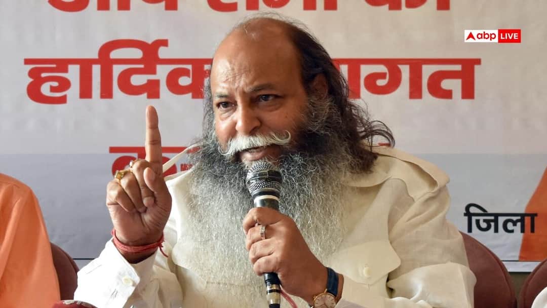 यूपी चुनाव में करणी सेना की एंट्री, इतनी सीटों पर उतारेगी प्रत्याशी