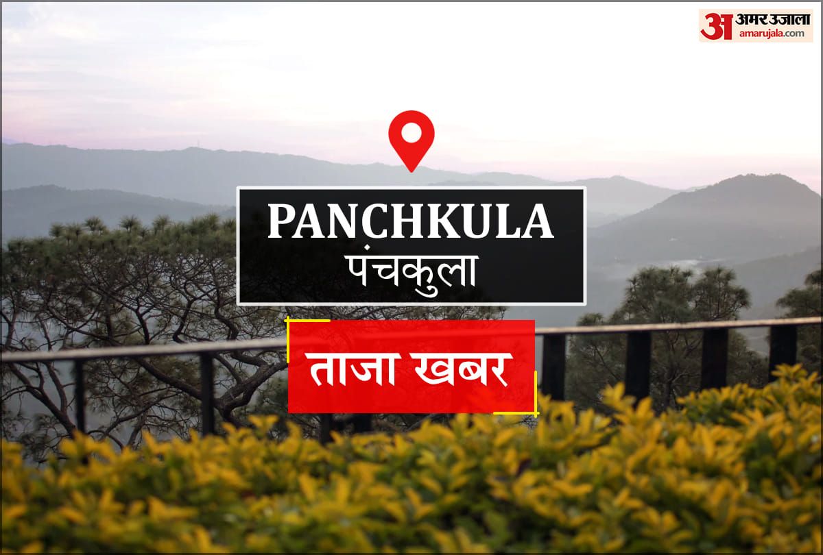 चंडीगढ़-जोधपुर में सीधी ट्रेन की मांग, नागरिकों को ट्रेन बदलकर यात्रा करनी पड़ती है