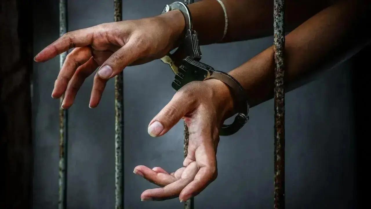 राजस्थान पुलिस ने बड़े मादक द्रव्य विरोधी अभियान में हेरोइन, गांजा और पोस्ता की भूसी जब्त की