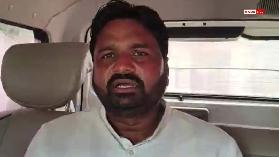 राजस्थान: मानगढ़ धाम पर मुकरी केंद्र सरकार, कांग्रेस ने दी चेतावनी