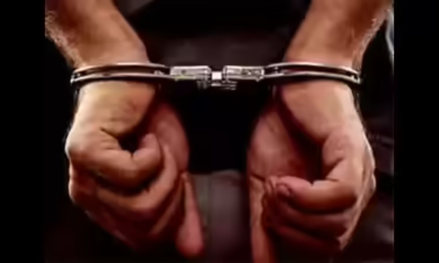 राजस्थान में 74 लाख रुपये के जाली प्रमाणपत्र घोटाले का भंडाफोड़, 3 एफएमजी गिरफ्तार