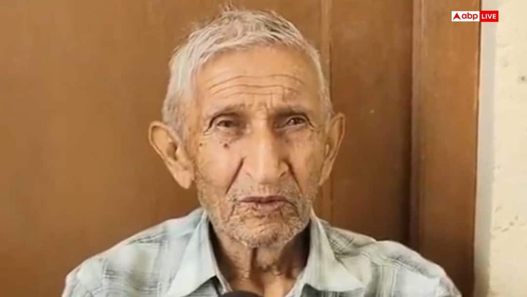 देश के लिए 3 युद्ध लड़ने वाले आर्मी कैप्टन के साथ धोखा, भू-माफियाओं ने छीनी 25 बीघा जमीन