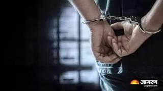 हरियाणा के जींद में दो भाइयों का कारनामा, सेना कोटे का दुरुपयोग कर पाई पुलिस में नौकरी; दोनों पर मामला दर्ज
- jind police job fraud brothers booked for army quota misuse