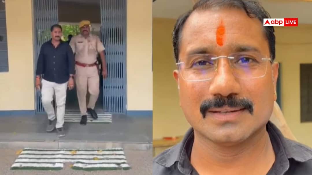 राजस्थान: लॉरेंस बिश्नोई गैंग ने कारोबारी से 1 करोड़ की फिरौती मांगी, पुलिस ने जांच की शुरू
