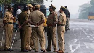 राजस्थान पुलिस के रिकॉर्ड में दलित शब्द के उपयोग पर रोक: क्या है पीछे की कहानी?