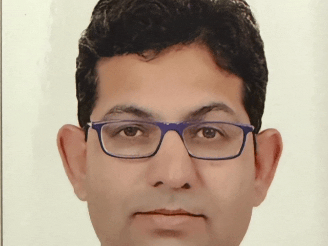 जोधपुर के पांच डॉक्टर बने सहायक आचार्य: एस.एन. मेडिकल कॉलेज में 9 जुलाई तक होगी कार्यशाला, पढ़िए शहर की प्रमुख खबरें - Jodhpur News