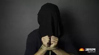 दुबई में भीलवाड़ा के कारोबारी का अपहरण, राजस्थान में 40 लाख की फिरौती वसूली
- bhilwara businessman kidnapped in dubai ransom paid in rajasthan